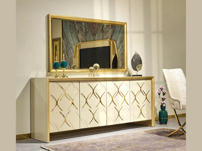 Napoli Dining Sets