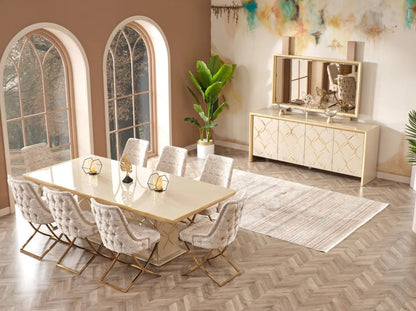 Napoli Dining Sets