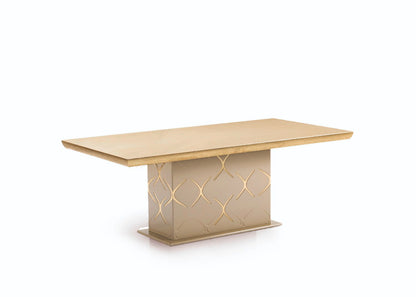 Napoli Dining Sets