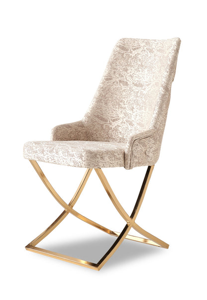 Napoli Dining Sets
