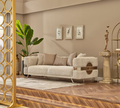 Nova Sofa