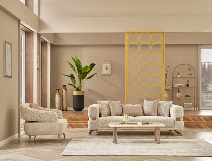 Nova Sofa