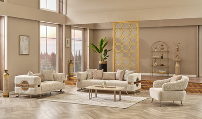 Nova Living Room Set
