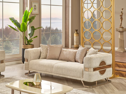 Nova Sofa