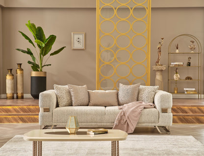 Nova Sofa