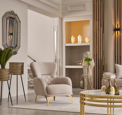 Resital Living Room Set