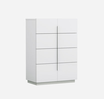 Oslo Bedroom Set