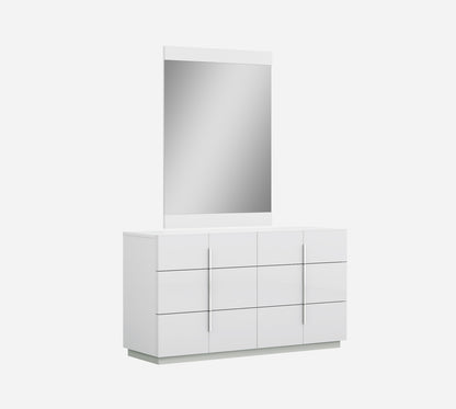 Oslo Bedroom Set