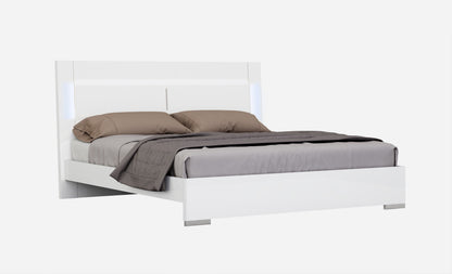 Oslo Bedroom Set