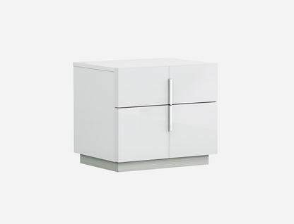 Oslo Bedroom Set