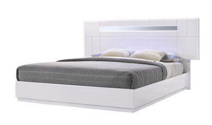Palermo Bedroom Set