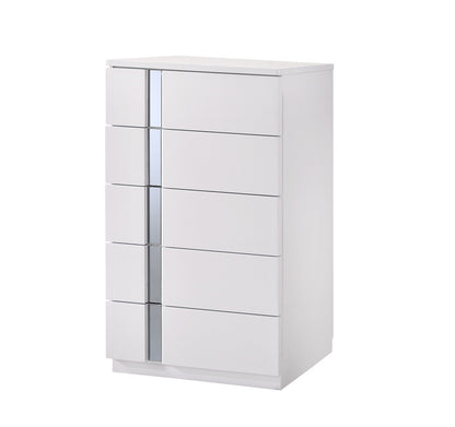 Palermo Bedroom Set