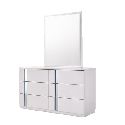 Palermo Bedroom Set