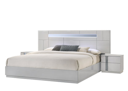 Palermo Bedroom Set