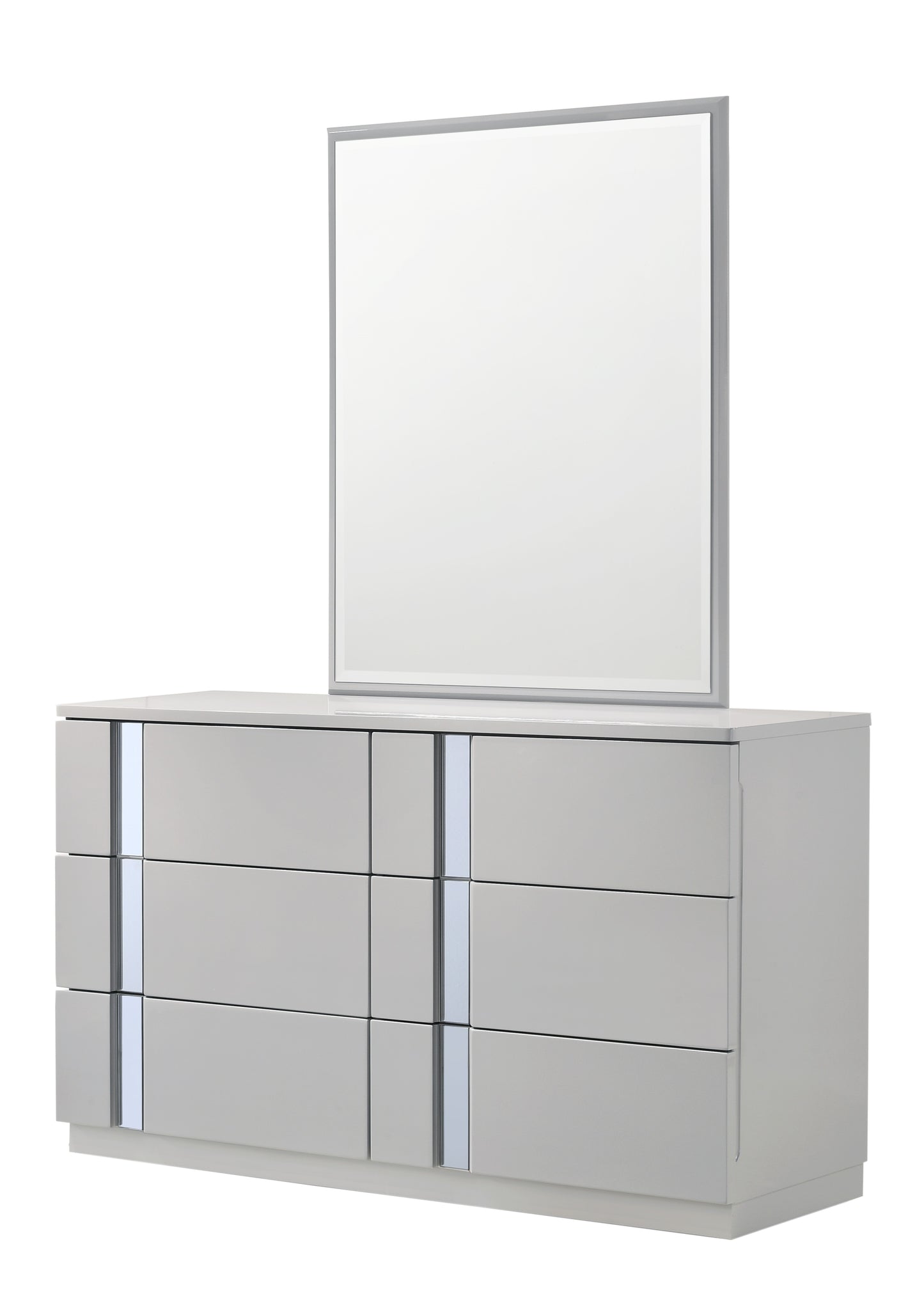 Palermo Bedroom Set