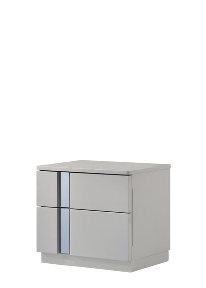 Palermo Bedroom Set