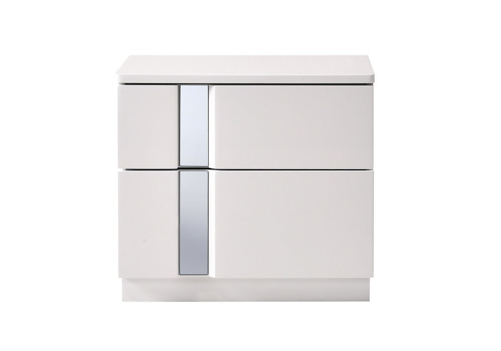 Palermo Bedroom Set