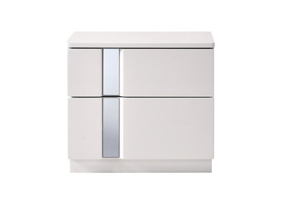 Palermo Bedroom Set