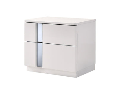 Palermo Bedroom Set