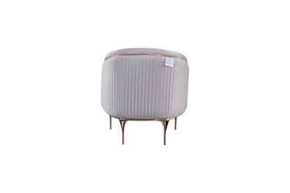 Pandora Accent Chair