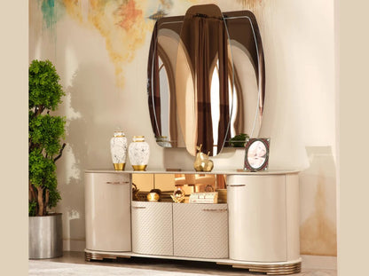 Paris Dining Room Sets