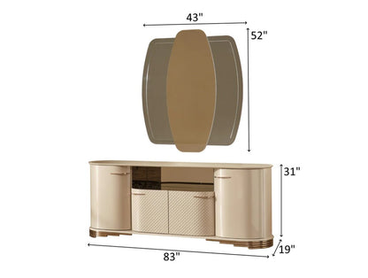 Paris Dining Room Sets