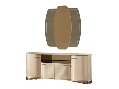 Paris Dining Room Sets