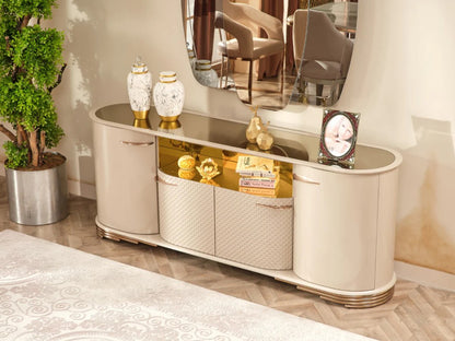 Paris Dining Room Sets
