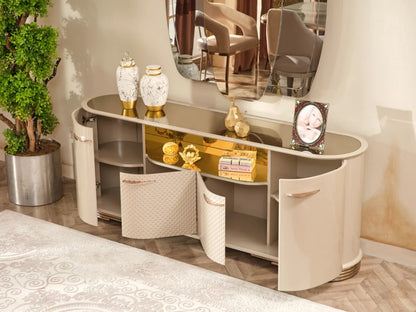 Paris Dining Room Sets