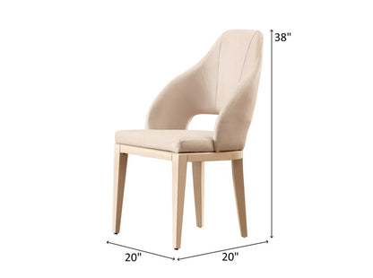 Paris Dining Room Sets
