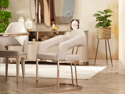 Paris Dining Room Sets