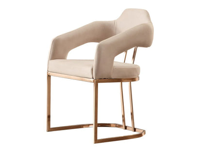 Paris Dining Room Sets