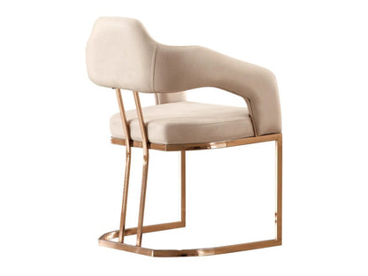 Paris Dining Room Sets