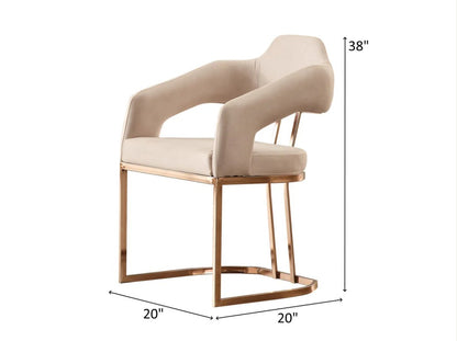 Paris Dining Room Sets