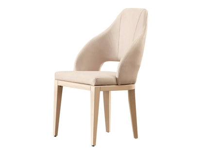 Paris Dining Room Sets