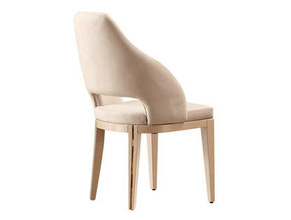 Paris Dining Room Sets