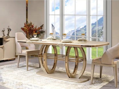 Paris Dining Room Sets