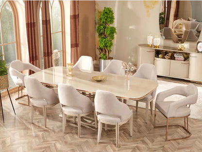 Paris Dining Room Sets