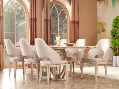 Paris Dining Room Sets
