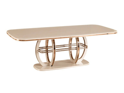 Paris Dining Room Sets