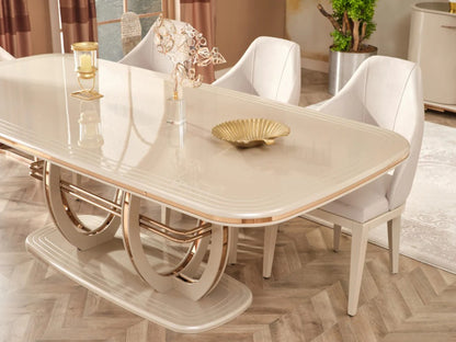 Paris Dining Room Sets