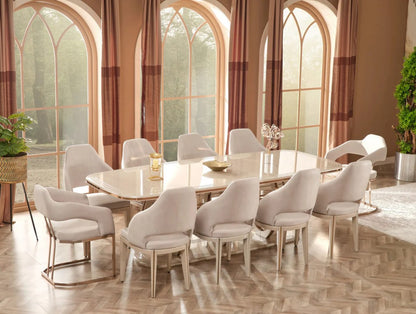 Paris Dining Room Sets