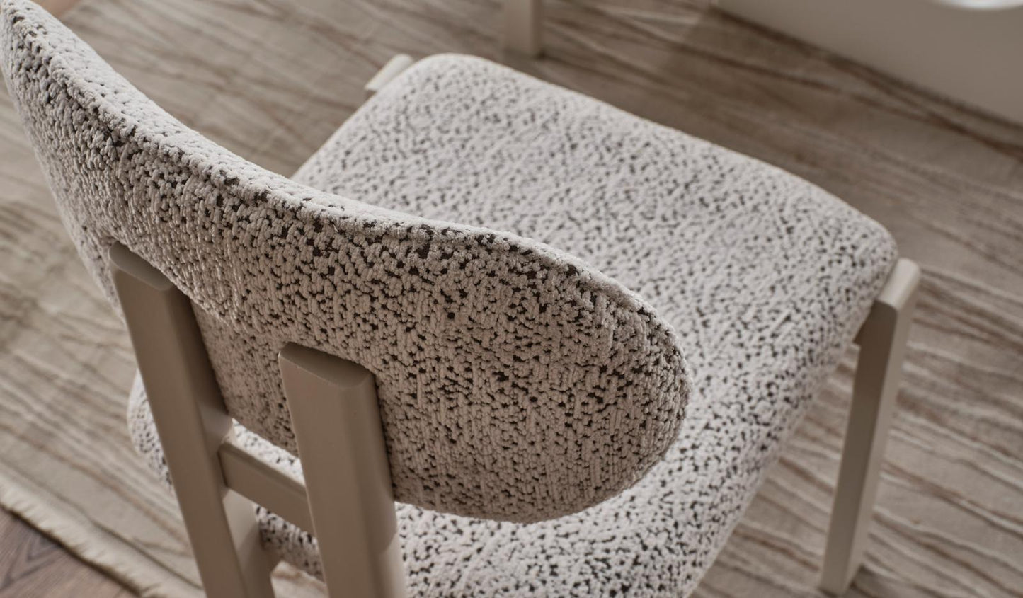 Parma Dining Room Set