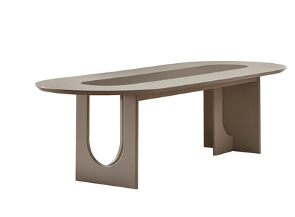 Parma Dining Room Set
