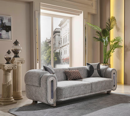 Parma Sofa