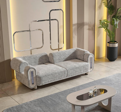 Parma Sofa