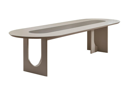 Parma Dining Room Set