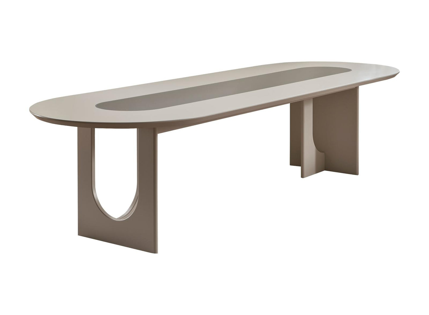 Parma Dining Table