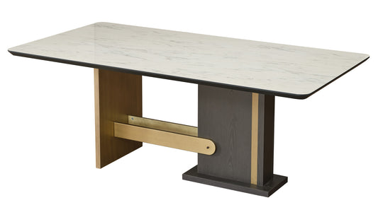 Pendik Dining Room Coffee Table