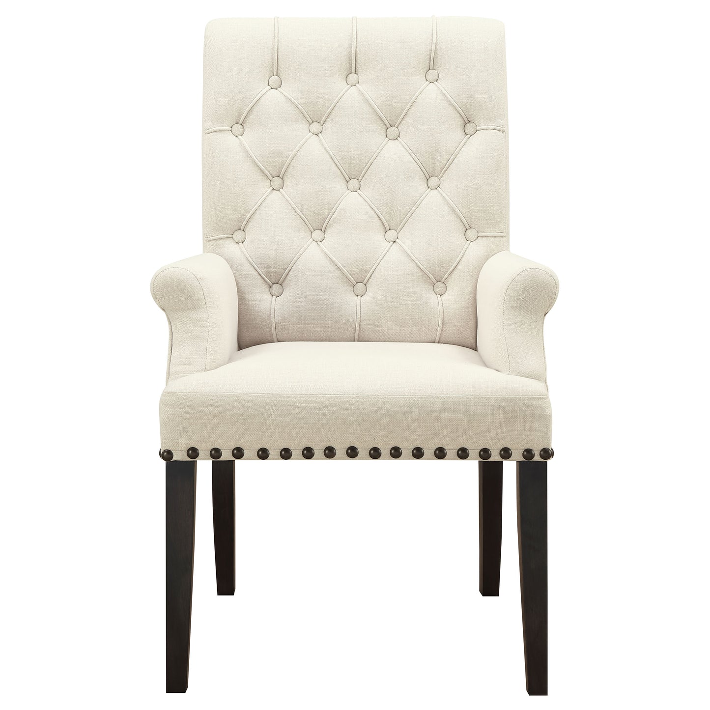 Phelps Dining Room Armchair
